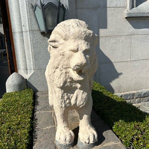 Palácio Boa Vista