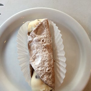 The 15 Best Places for Cannoli in San Francisco