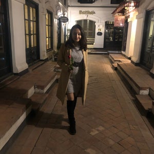 Babar Mahal Revisited