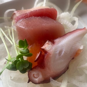 The 15 Best Places for Tuna Rolls in Sacramento
