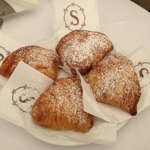Scaturchio