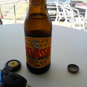 Posto Alloy
