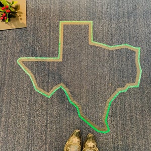 The 15 Best Clothing Stores in Dallas