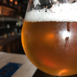 The 15 Best Places for Beer in Hell's Kitchen, New York