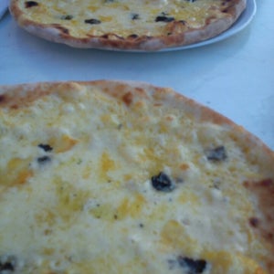 Pizzeria Sorriso