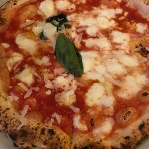 The 11 Best Places for Pizza in NoHo, New York