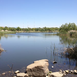 Mission Trails Regional Park