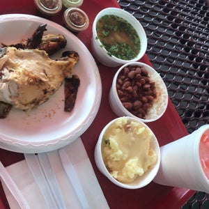 The 15 Best Latin American Restaurants in Houston