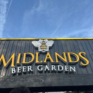The 15 Best Beer Gardens in Washington