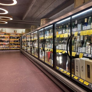 The 11 Best Supermarkets in Seattle