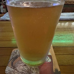 The 15 Best Places for Draft Beer in Corpus Christi