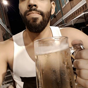 Resenha Bar & Grill