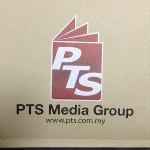 Lists Featuring Pts Media Group Sdn Bhd