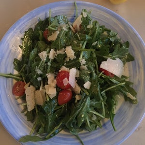 The 15 Best Places for Arugula Salad in Seattle