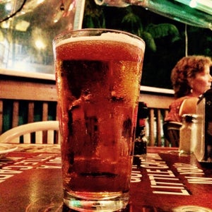 The 15 Best Places for Beer in Key Largo
