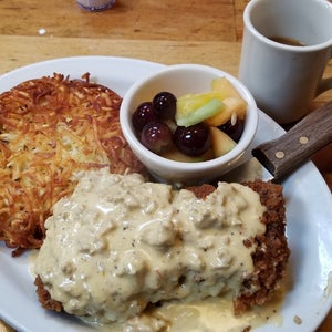 The 15 Best Places for Hash Browns in Portland