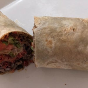 The 7 Best Places for Burritos in East Harlem, New York