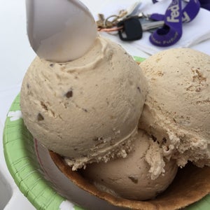 The 11 Best Ice Cream Parlors in Sacramento