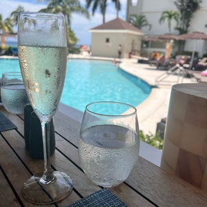 Secrets Wild Orchid Montego Bay