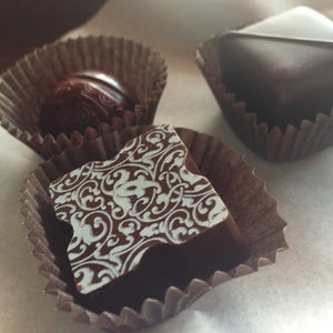 The 15 Best Places for Chocolate in Raleigh