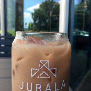 The 7 Best Places for Iced Lattes in Raleigh