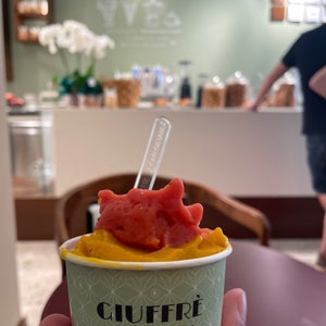 Giuffre