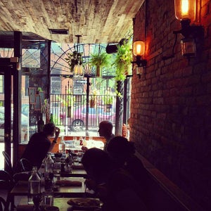 The 13 Best Places for Bloody Marys in Boerum Hill, Brooklyn