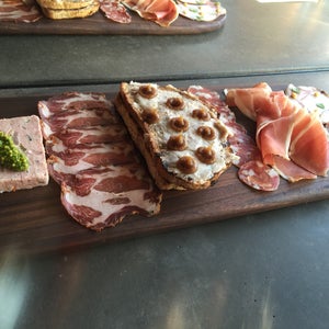 The 15 Best Places for Salumi in Los Angeles