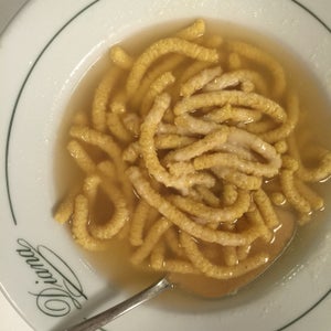 Ristorante Diana