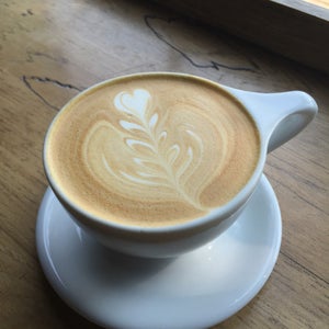 The 13 Best Places for Coffee in Reno