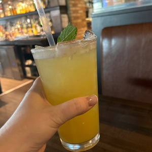 Fionn MacCools