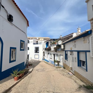 Burgau