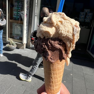 Il Gelato Mennella