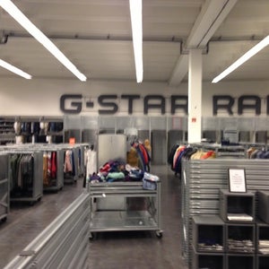G Star Outlet Kronberg 51 Off Svdckld In