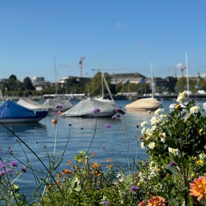 Seepromenade