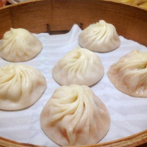 The 15 Best Places for Dumplings in Hong Kong