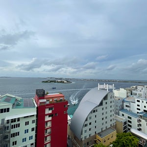 Azur