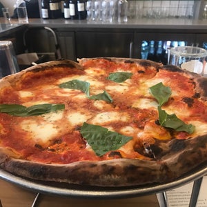 The 15 Best Places for Pizza in SoMa, San Francisco