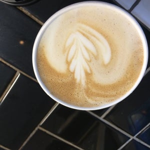 The 15 Best Coffeeshops with WiFi in Phoenix