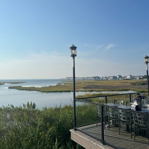 The 15 Best Places That Are Good for Groups in Ocean City