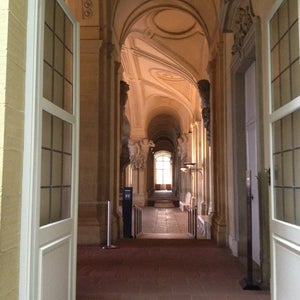 Residenzplatz