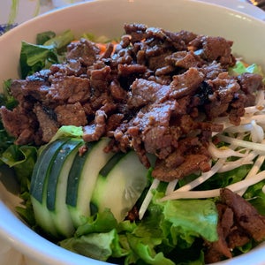 The 15 Best Places for Rice Noodles in Phoenix