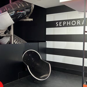 SEPHORA