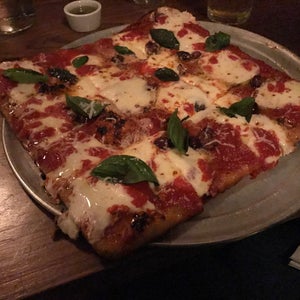 The 15 Best Places for Pizza in Bushwick, Brooklyn