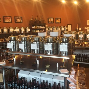 The 15 Best Places for Olive Oil in Raleigh