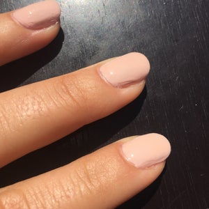 The 13 Best Nail Salons in Los Angeles