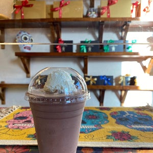 The 15 Best Places for Cocoa in Oakland