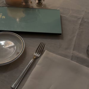 Ciprianis
