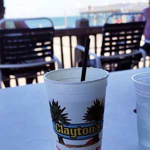 The 15 Best Casual Places in South Padre Island