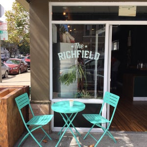 The 11 Best Places for Specialty Drinks in San Francisco